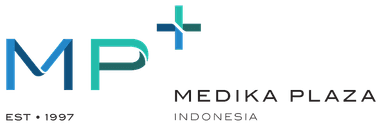 Medika Plaza Indonesia